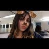 alondrarojas951